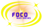 Foco nas Ideias