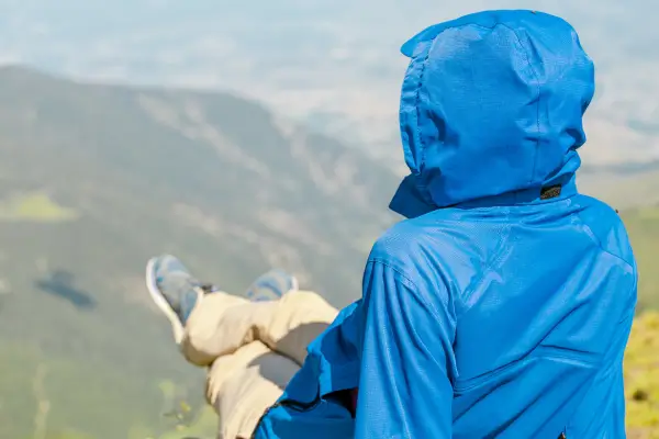 Camping em Família: A Importância das Roupas Certas Para a Diversão ao Ar Livre